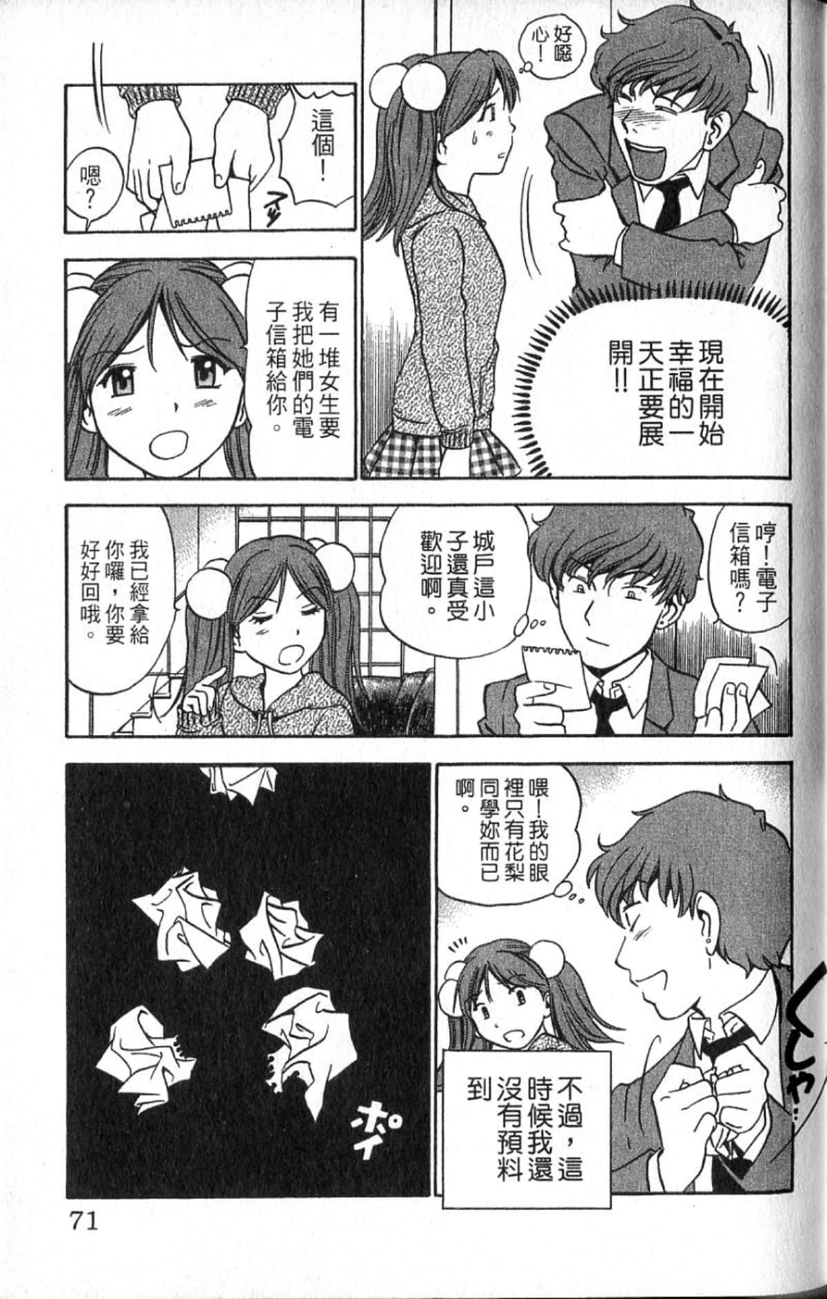 Page 71