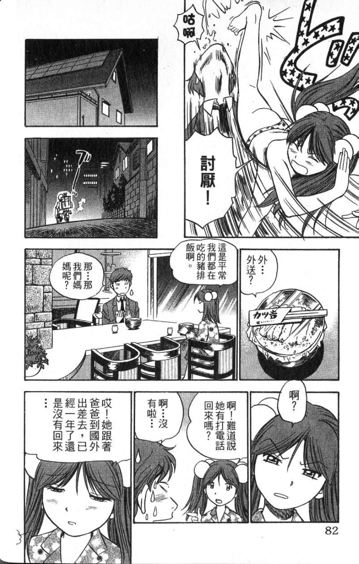 Page 82
