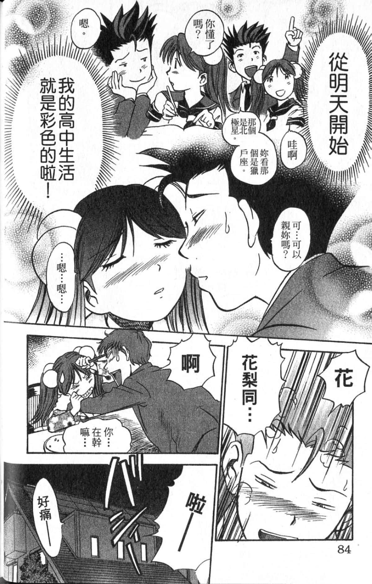 Page 84