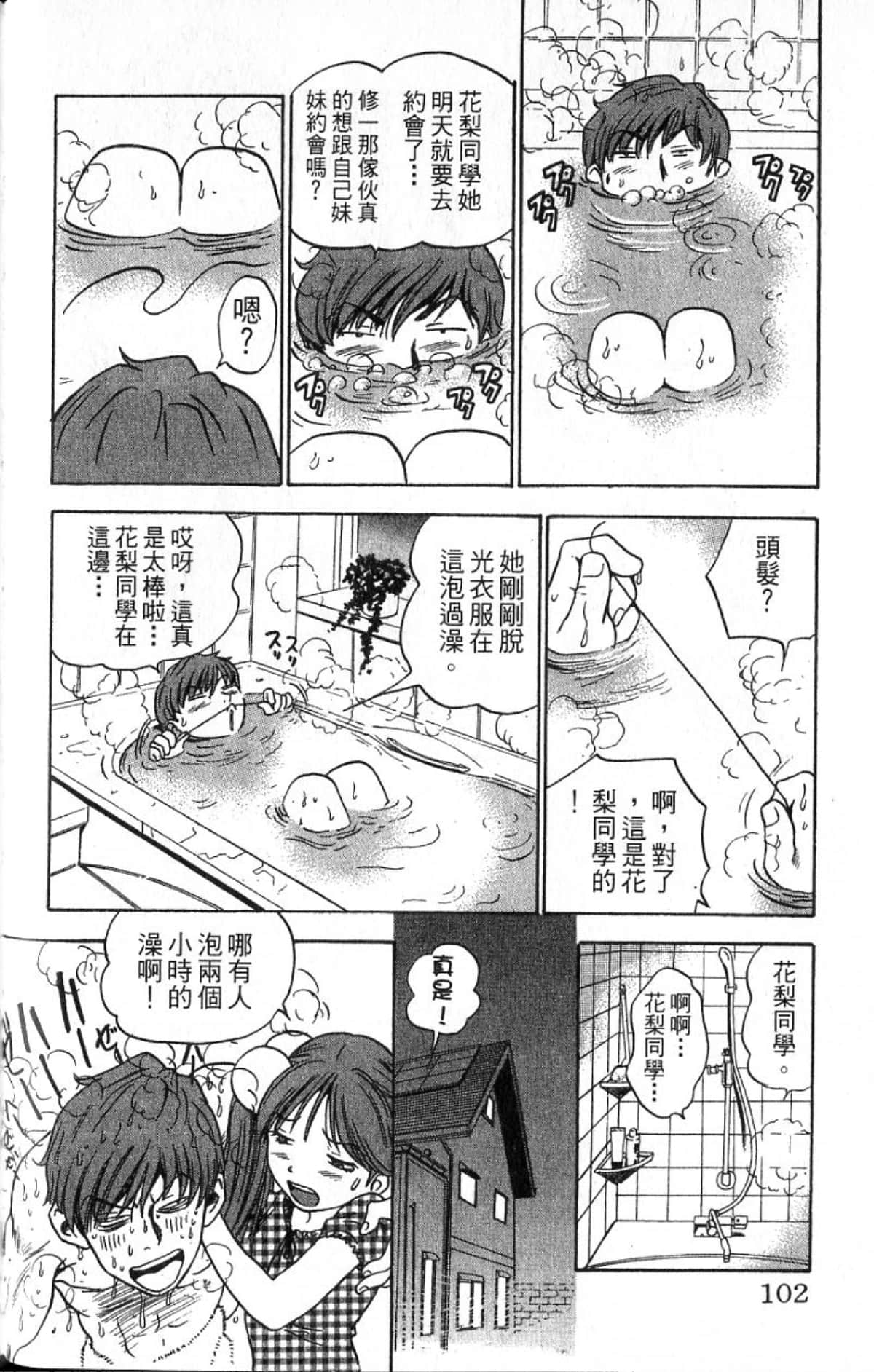 Page 102