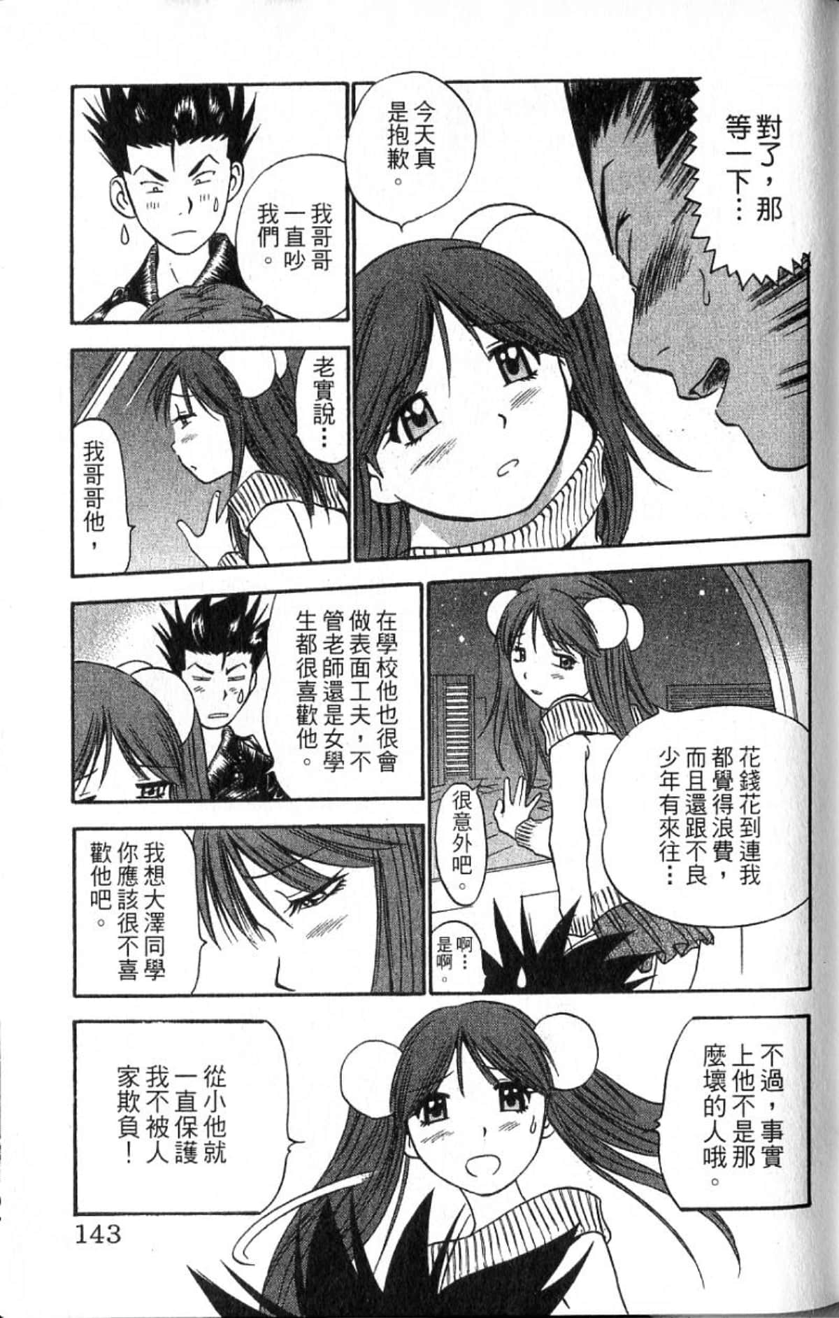 Page 143