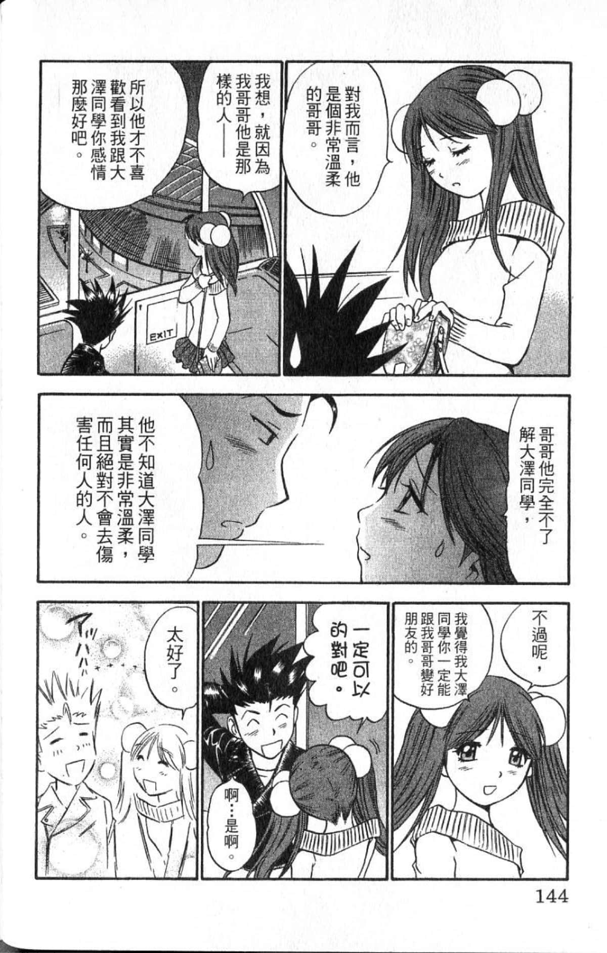 Page 144