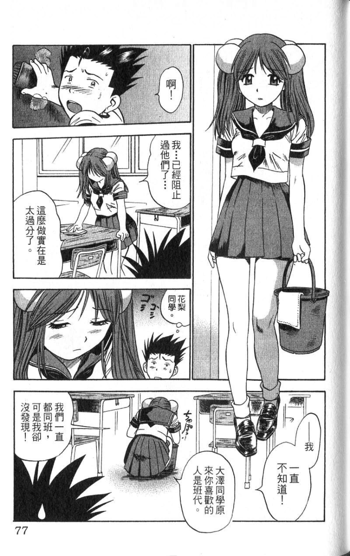 Page 77