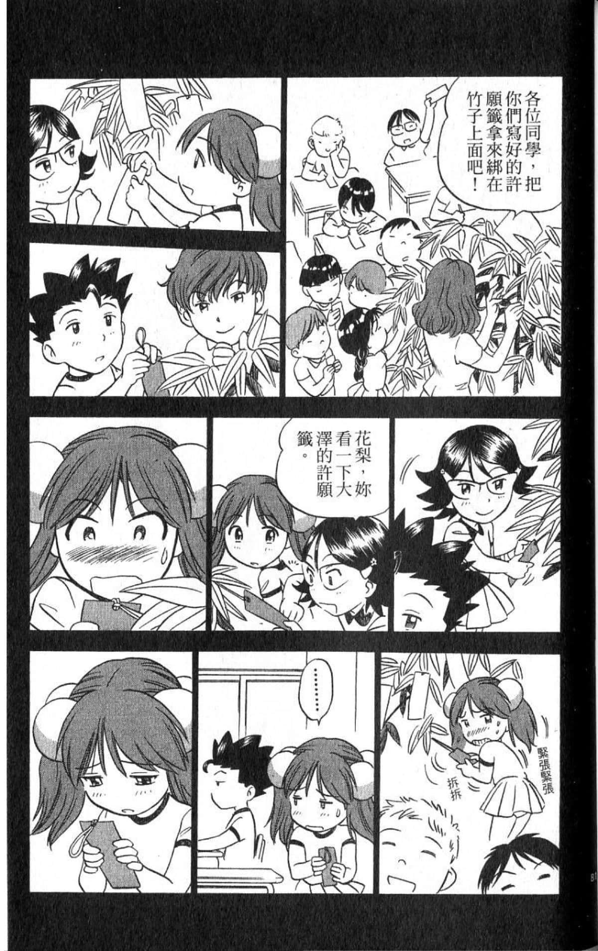 Page 81