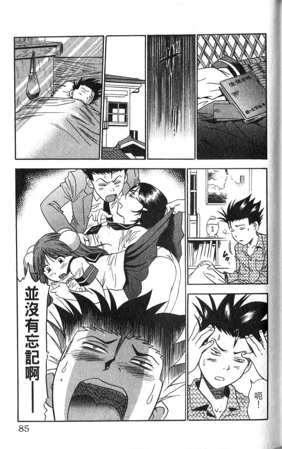 Page 85