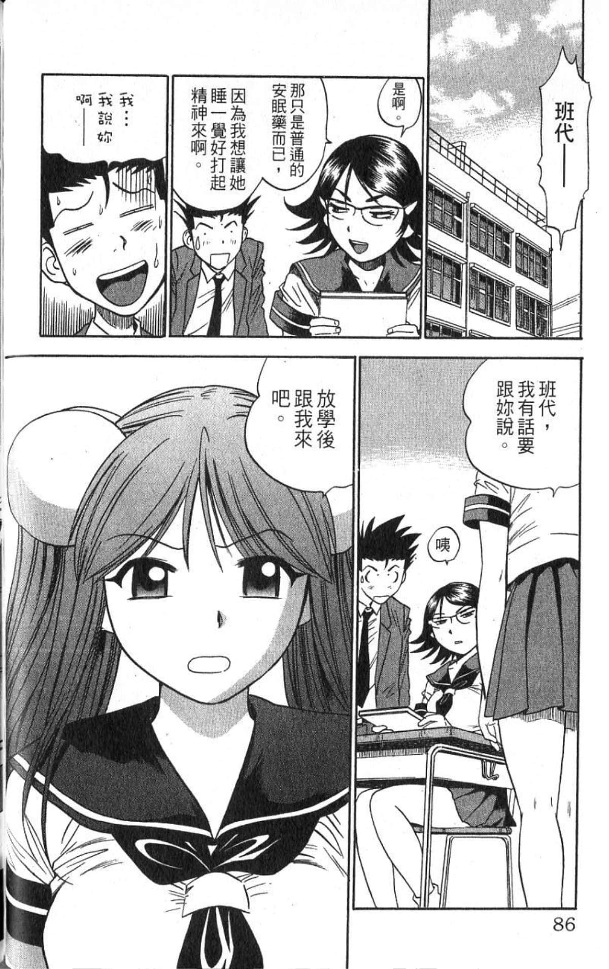 Page 86