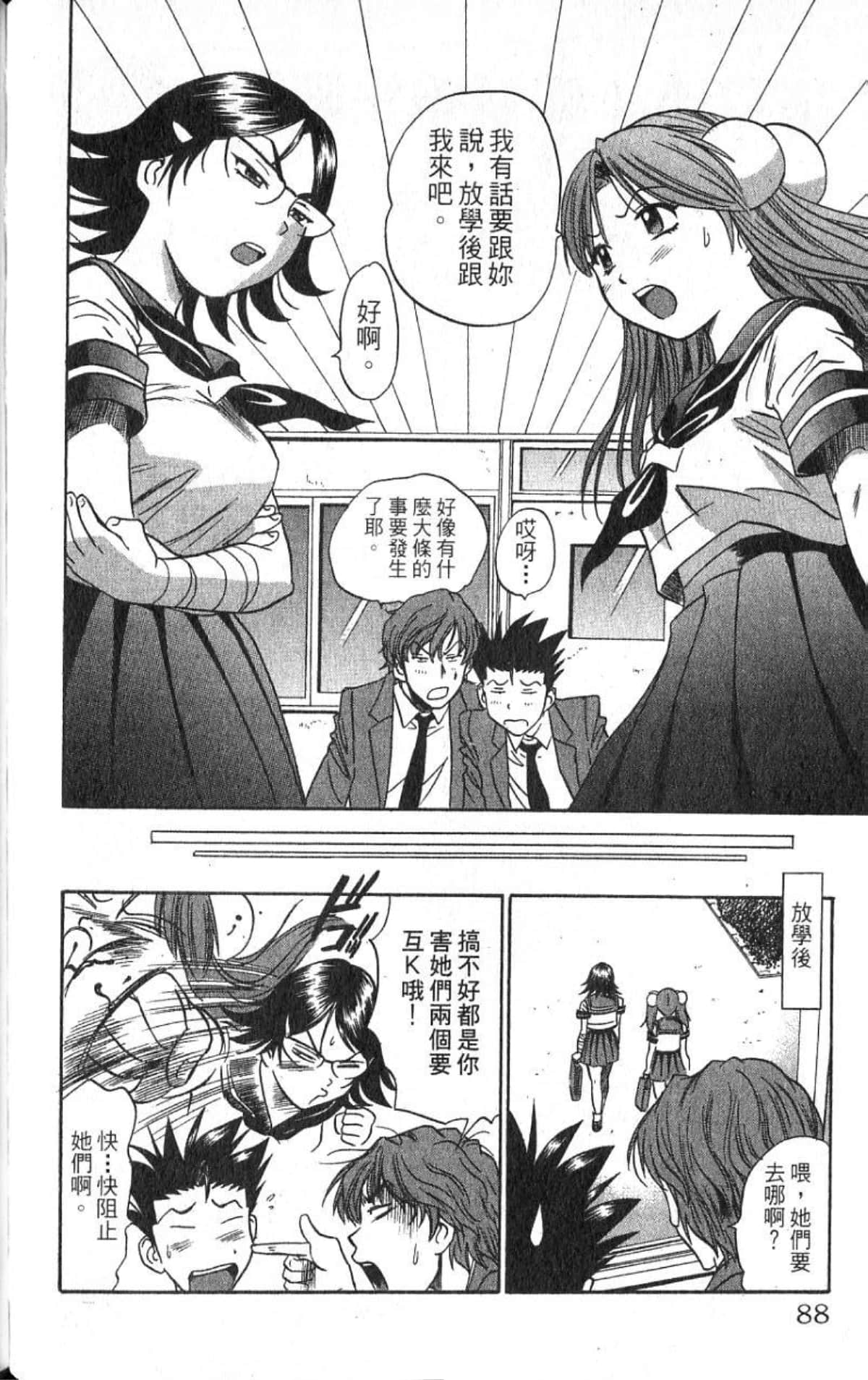 Page 88