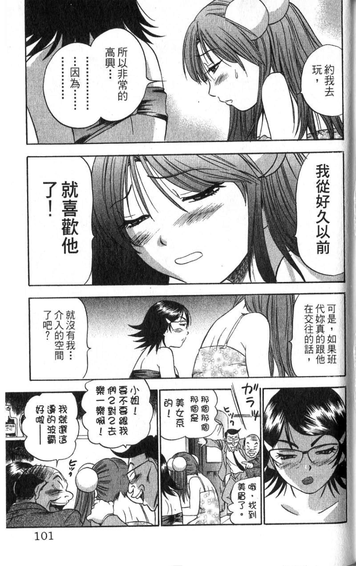 Page 101