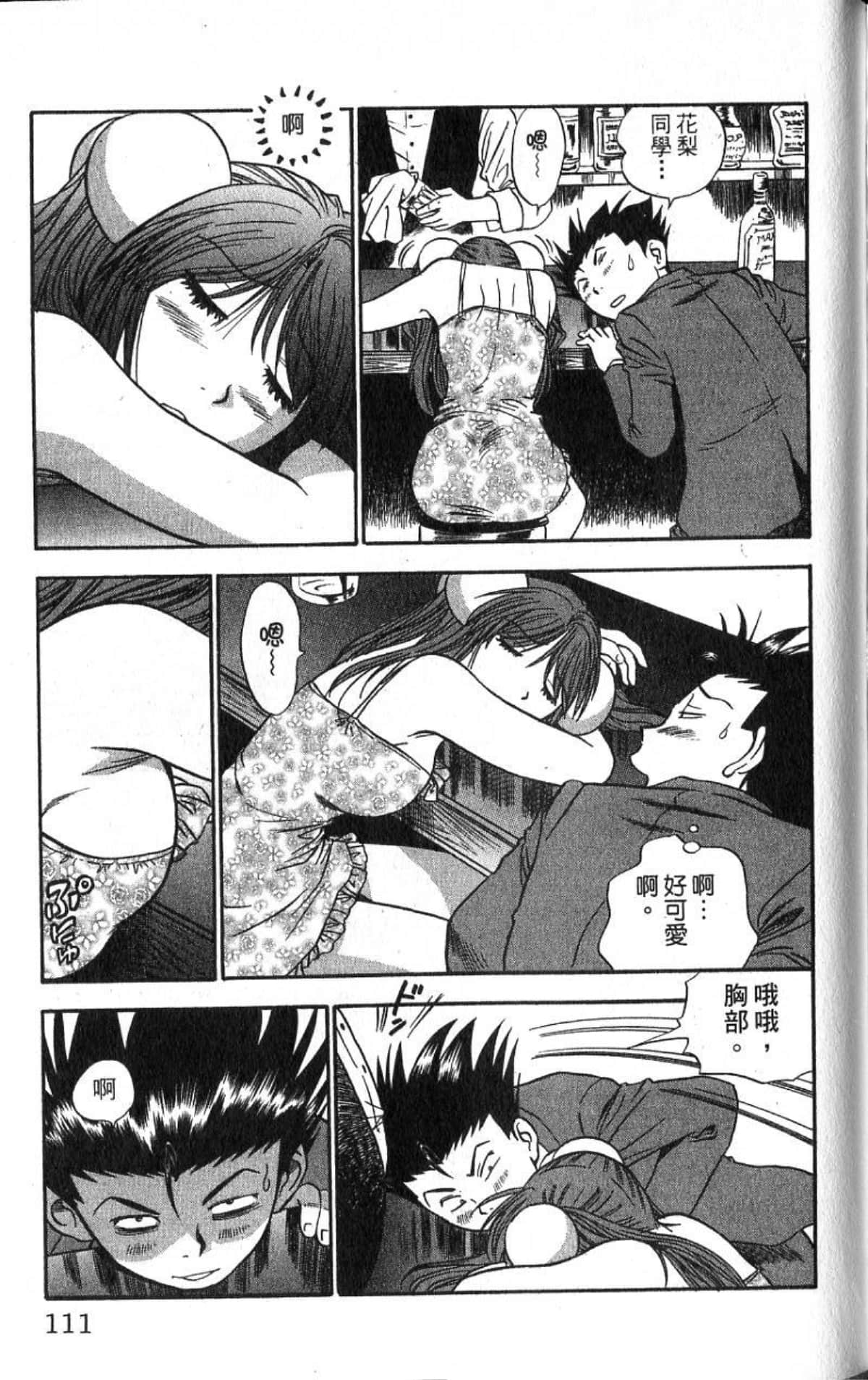 Page 111