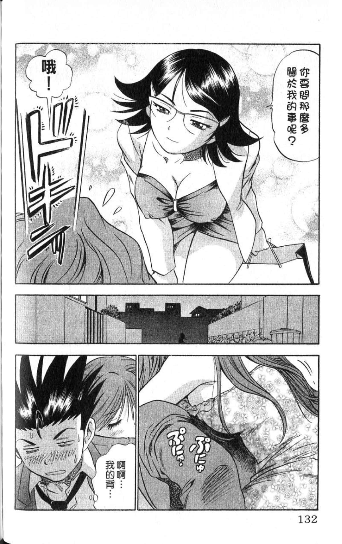 Page 132