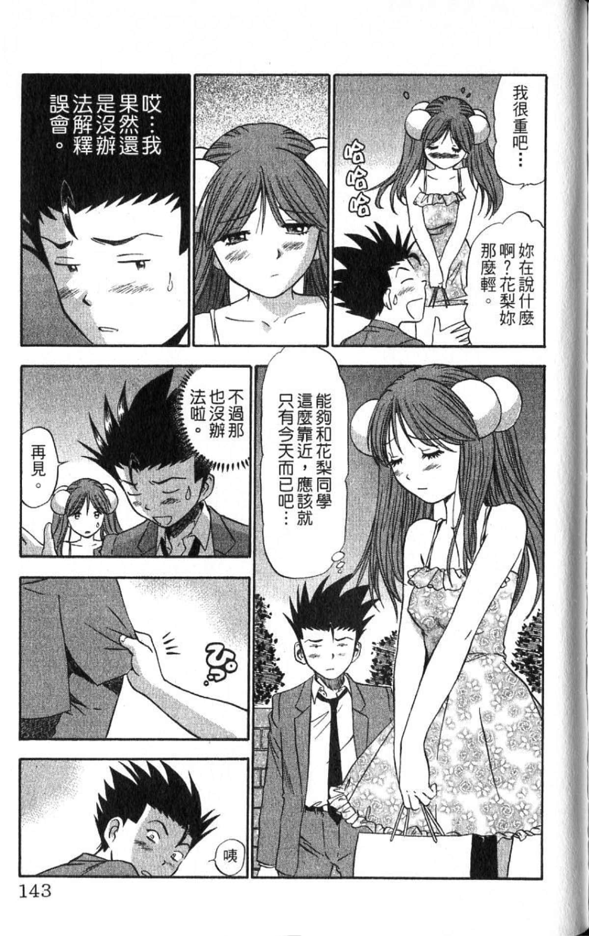 Page 143