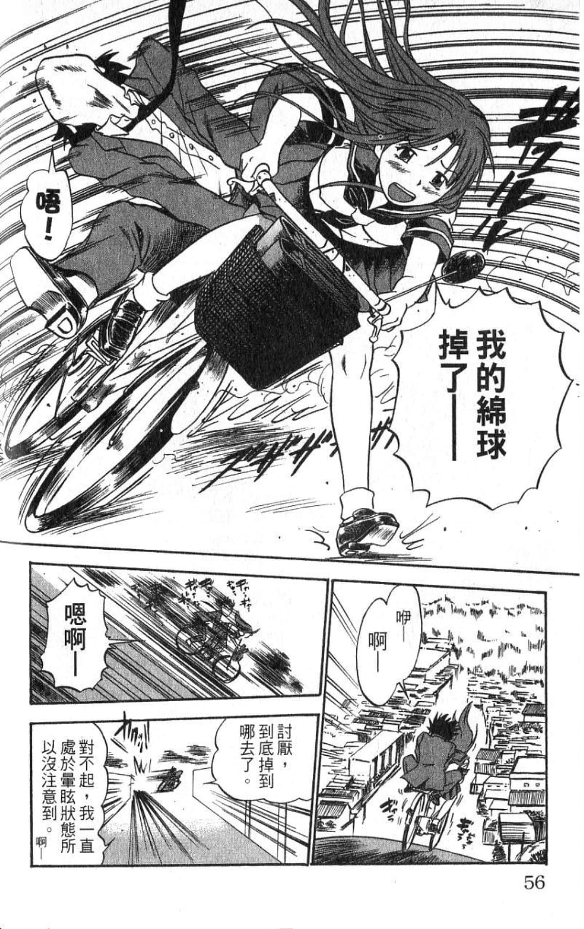 Page 55