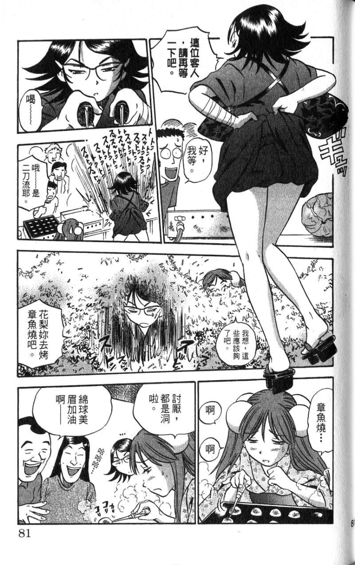 Page 80