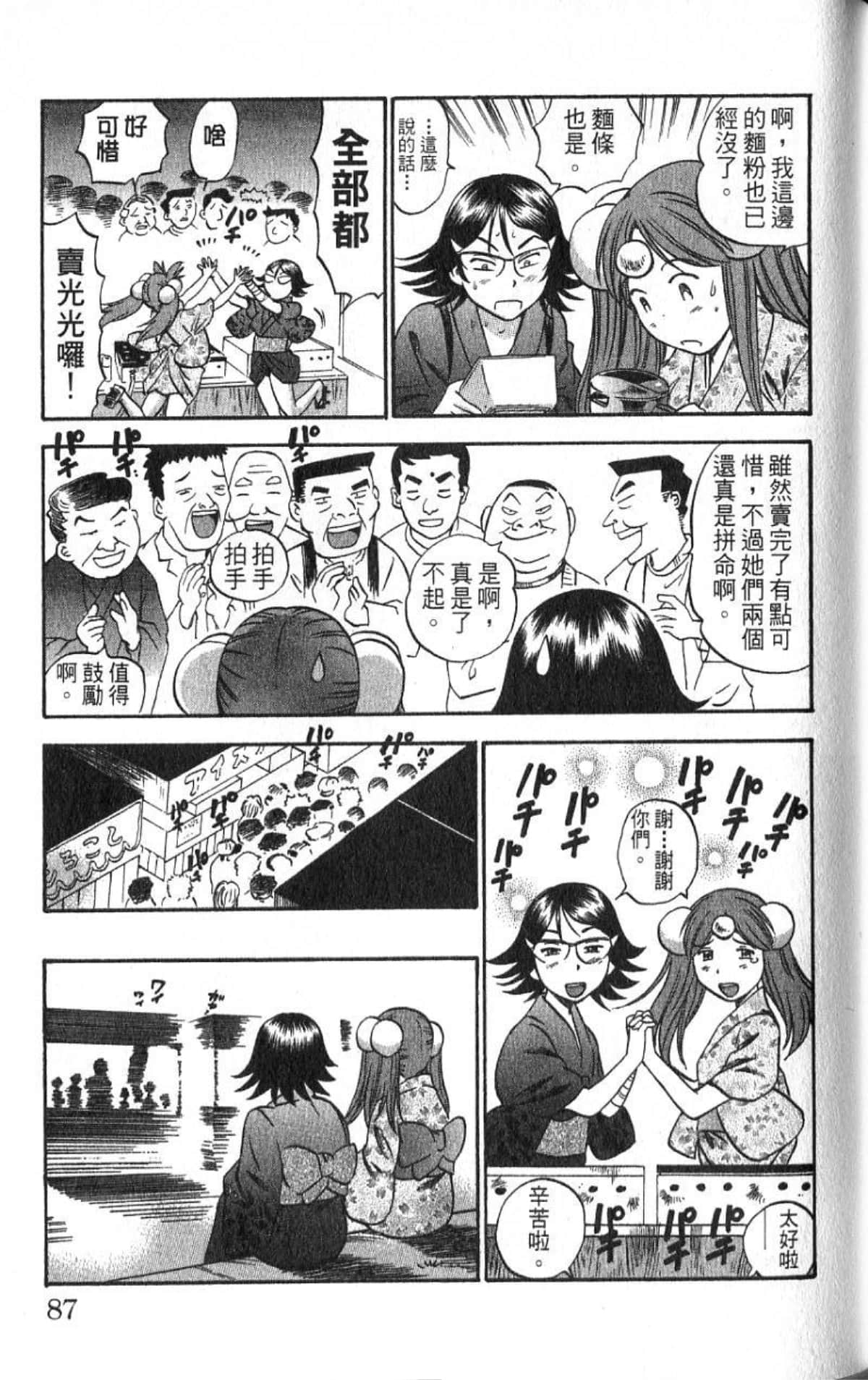 Page 86