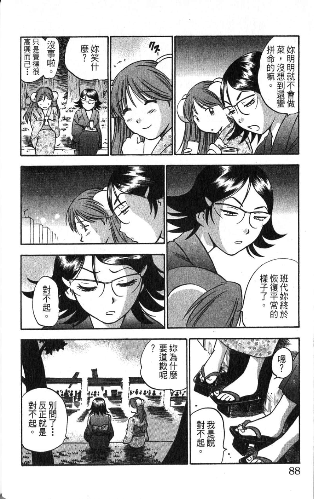 Page 87