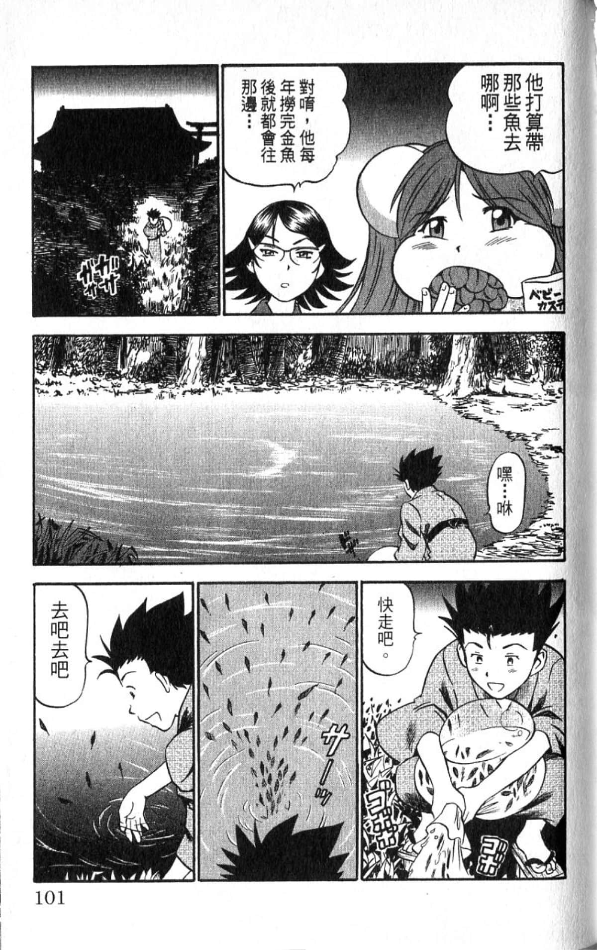 Page 100