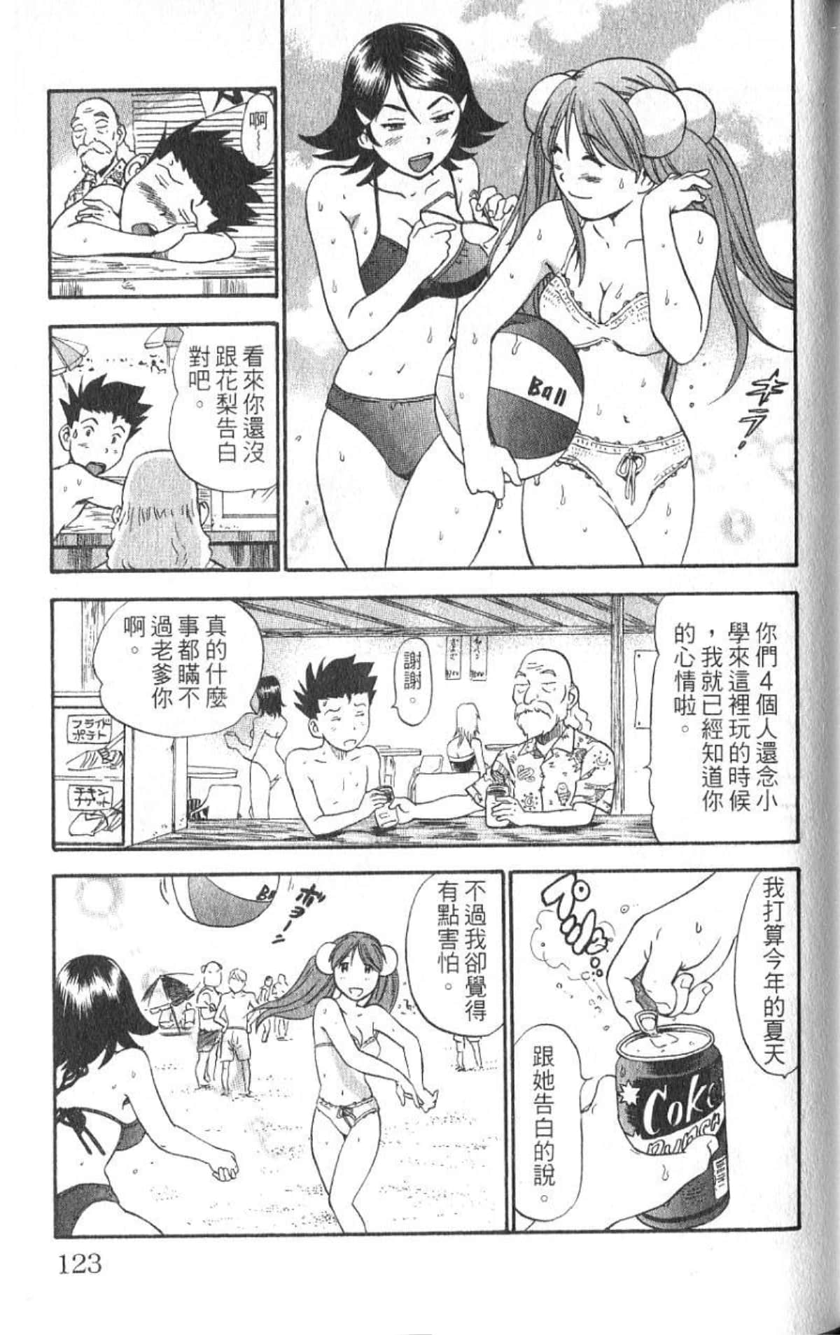 Page 122