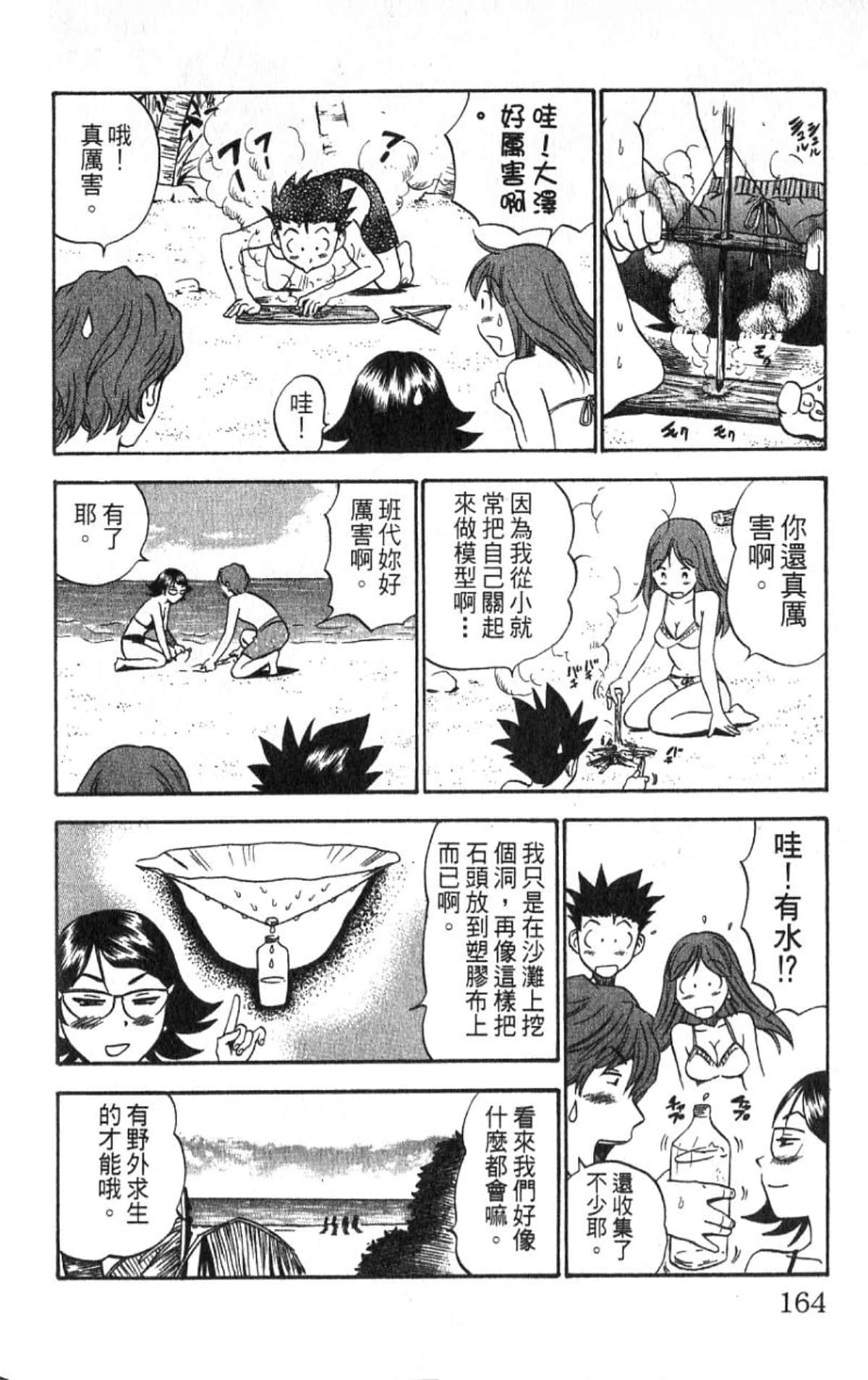 Page 163