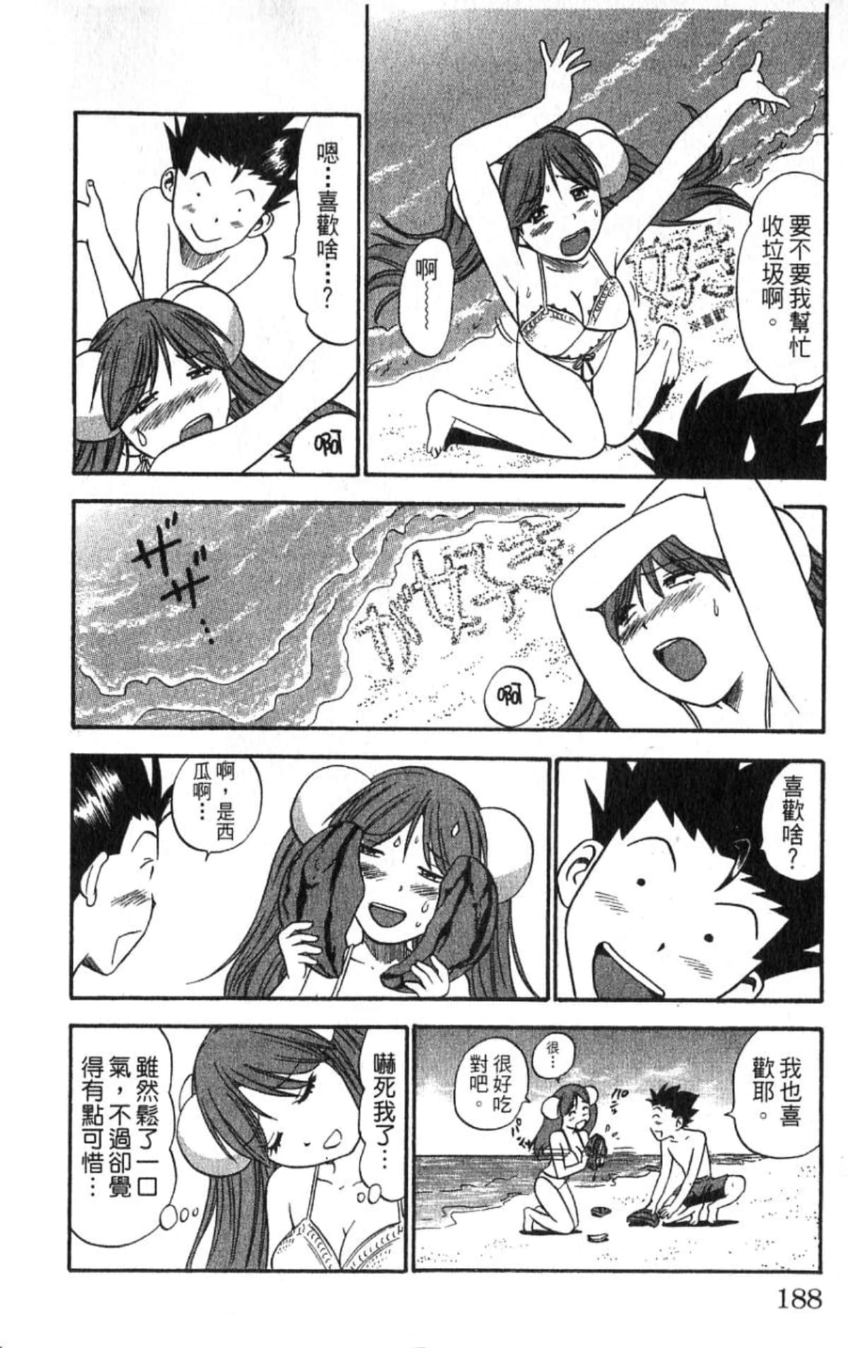 Page 187