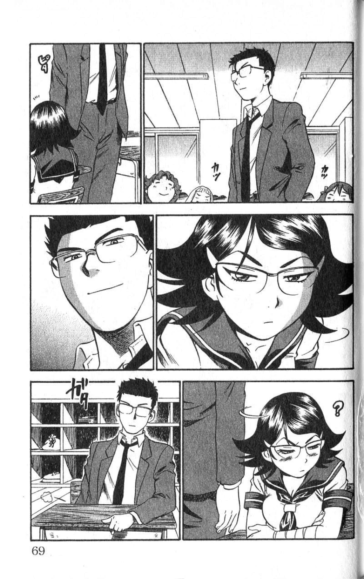 Page 68