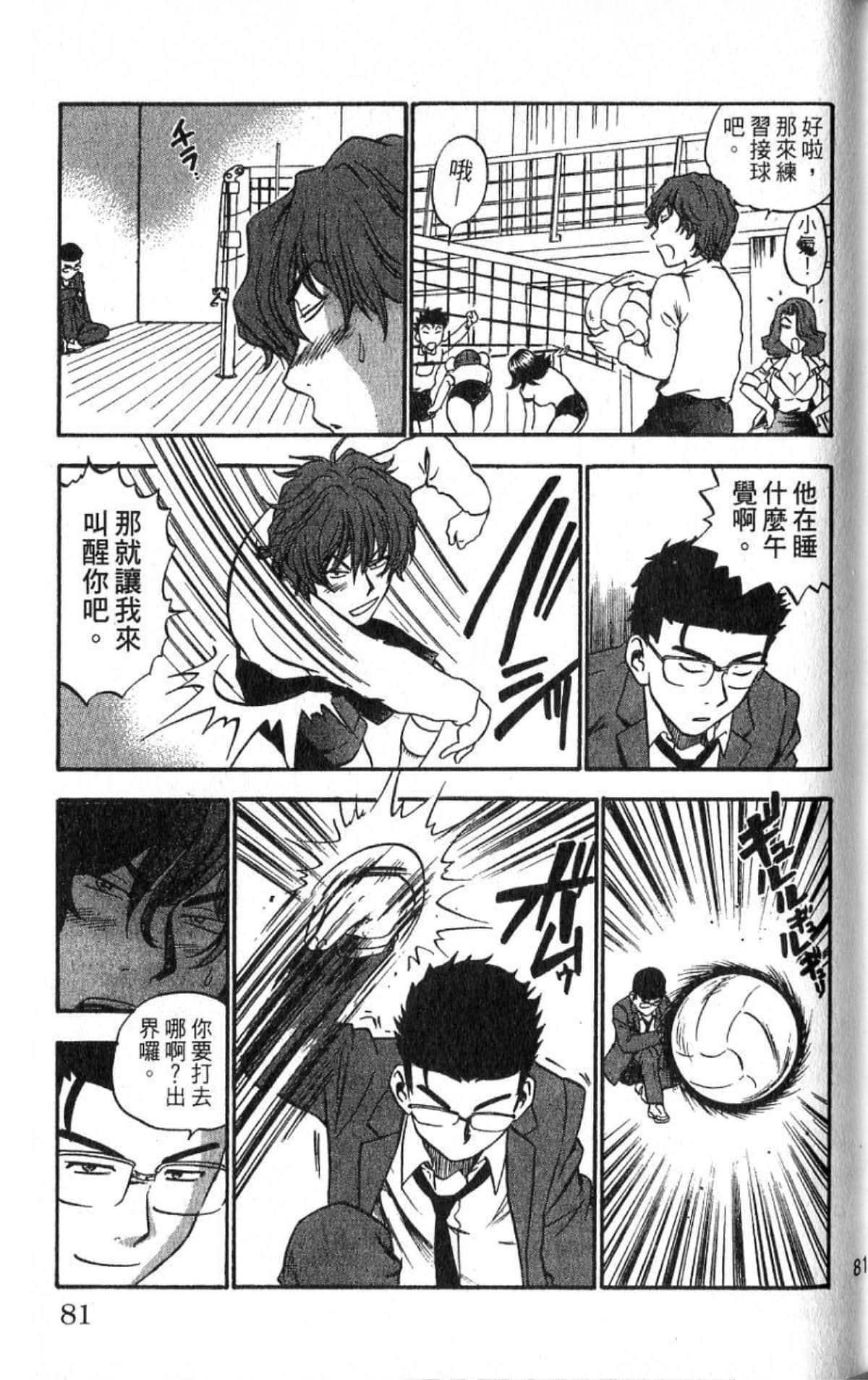 Page 80