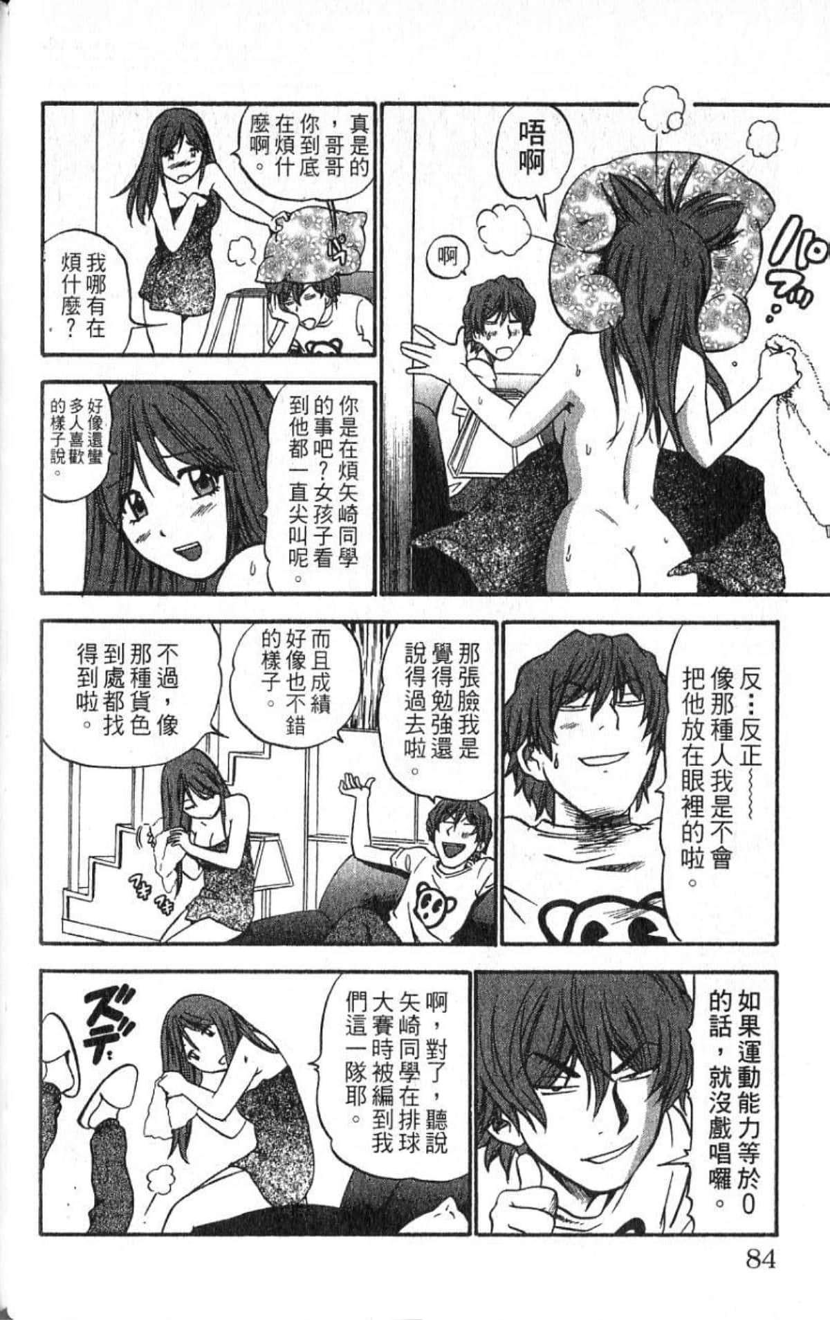 Page 83