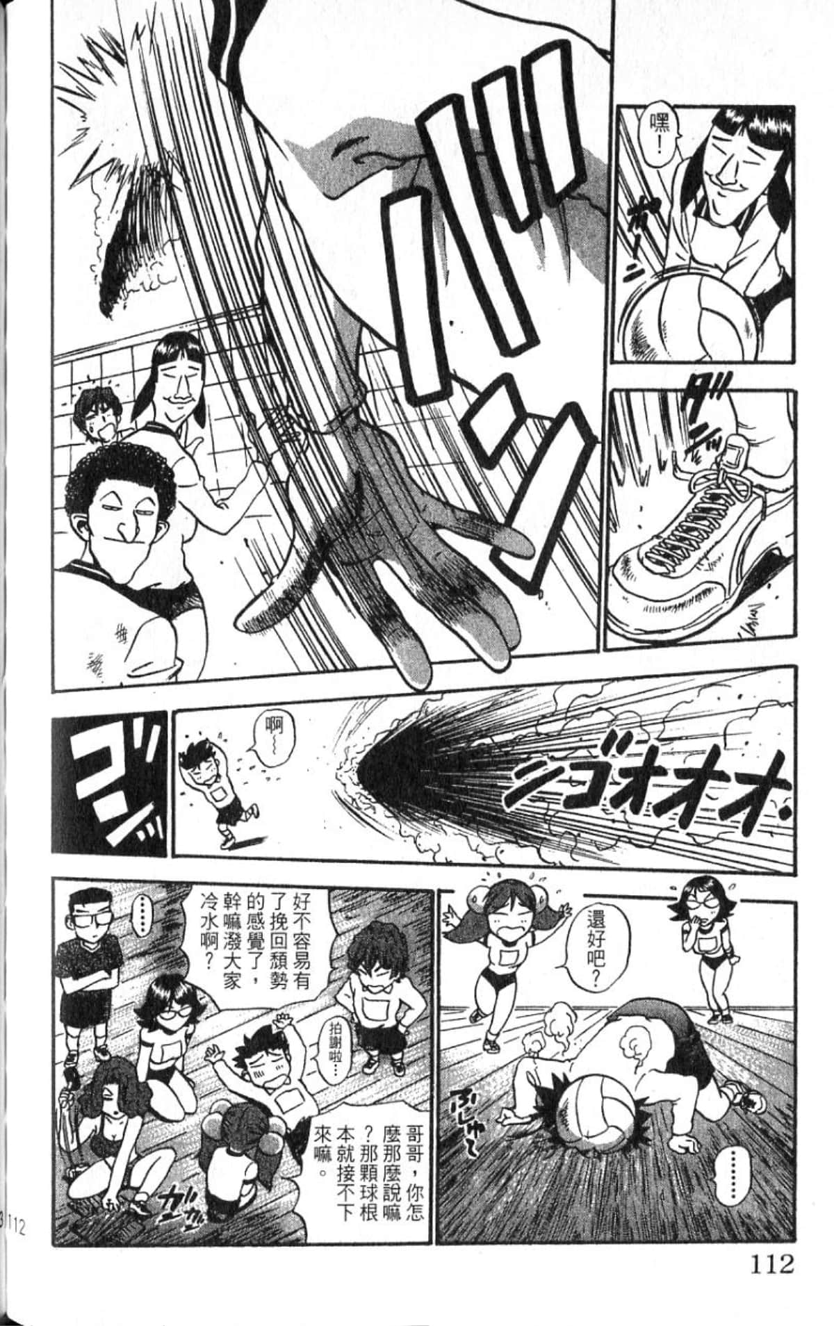 Page 111
