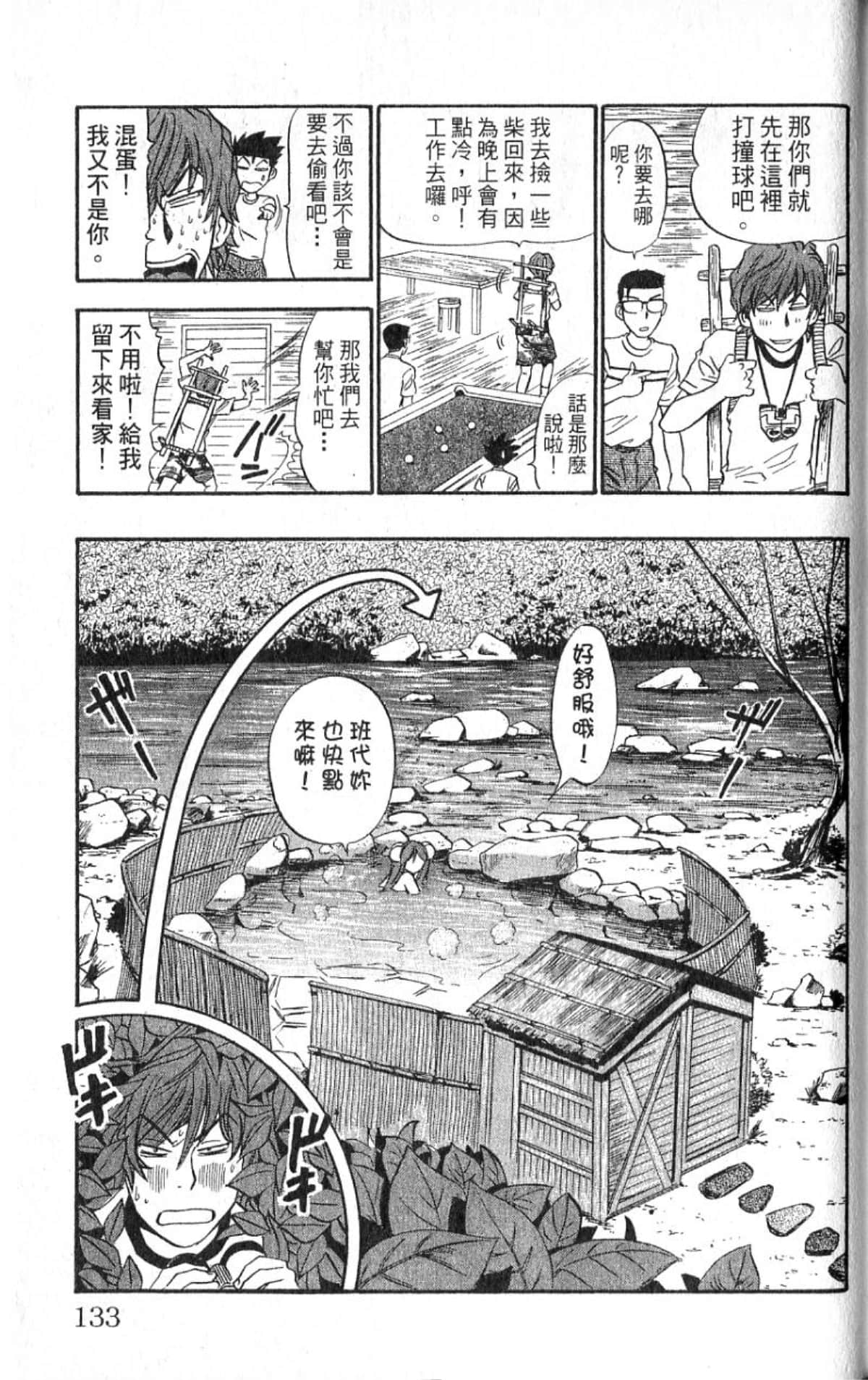 Page 132