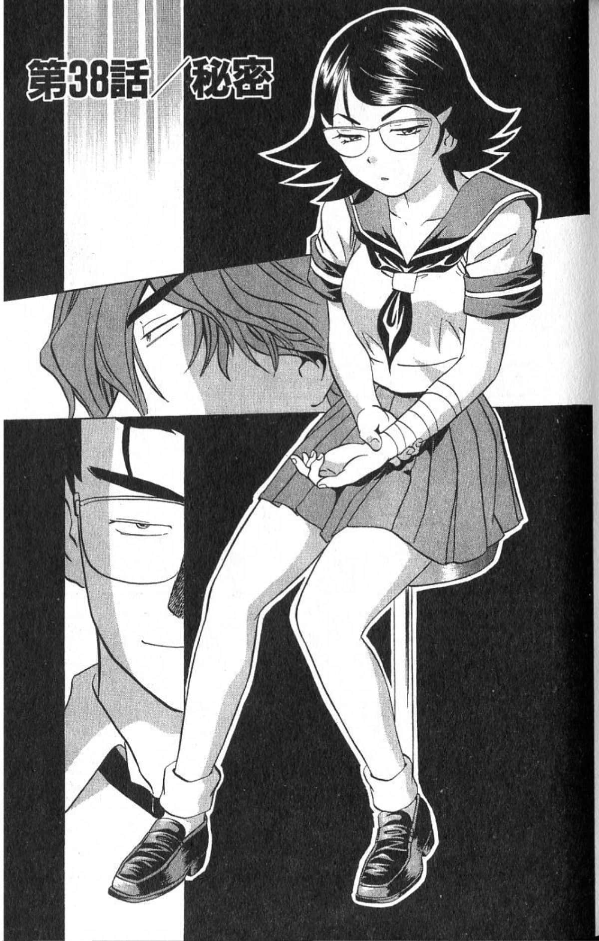 Page 46