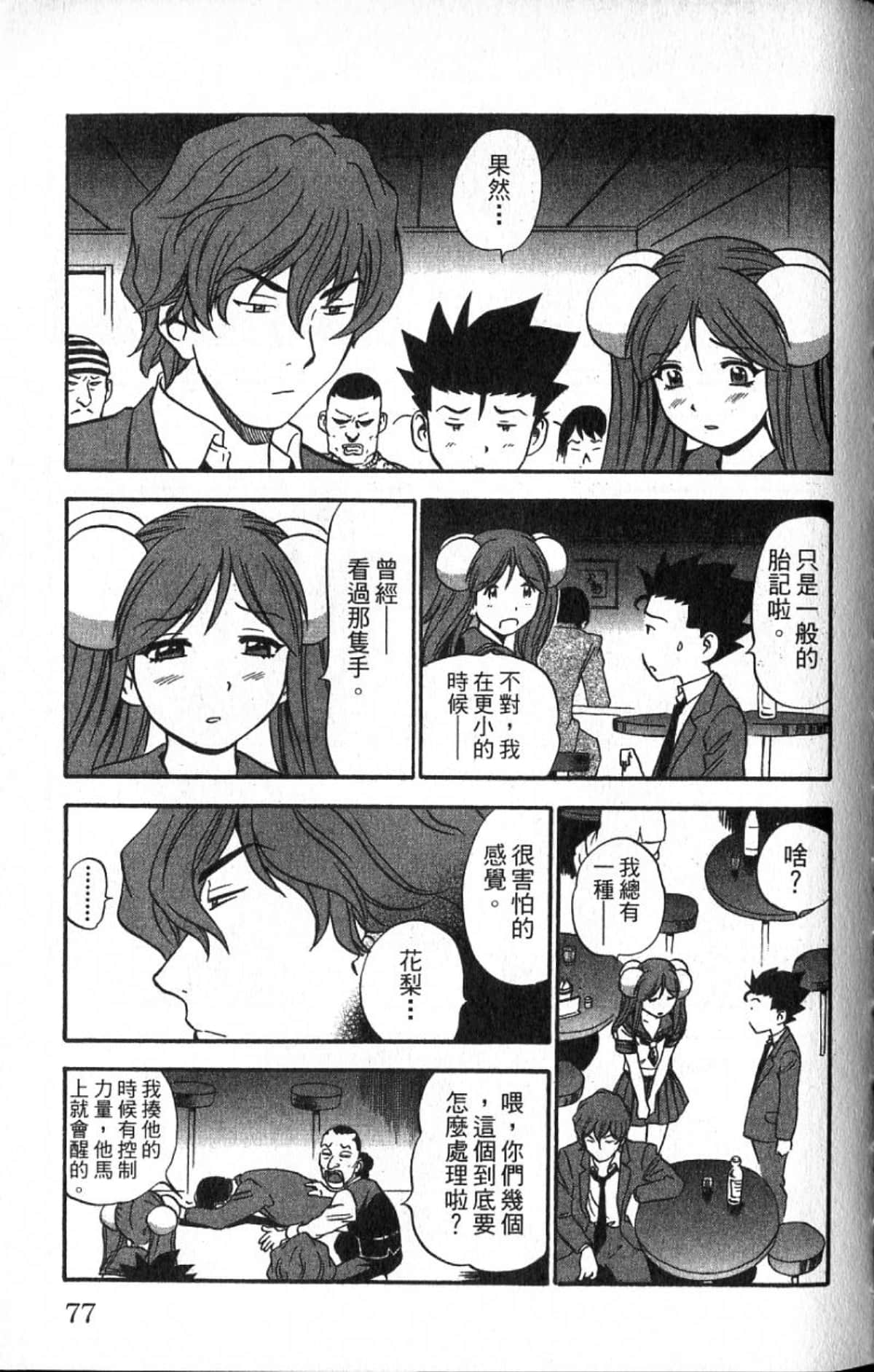 Page 76