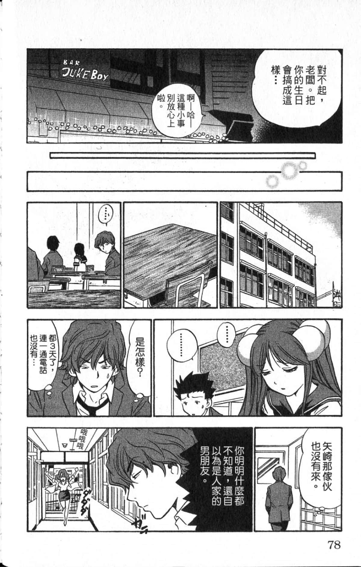 Page 77