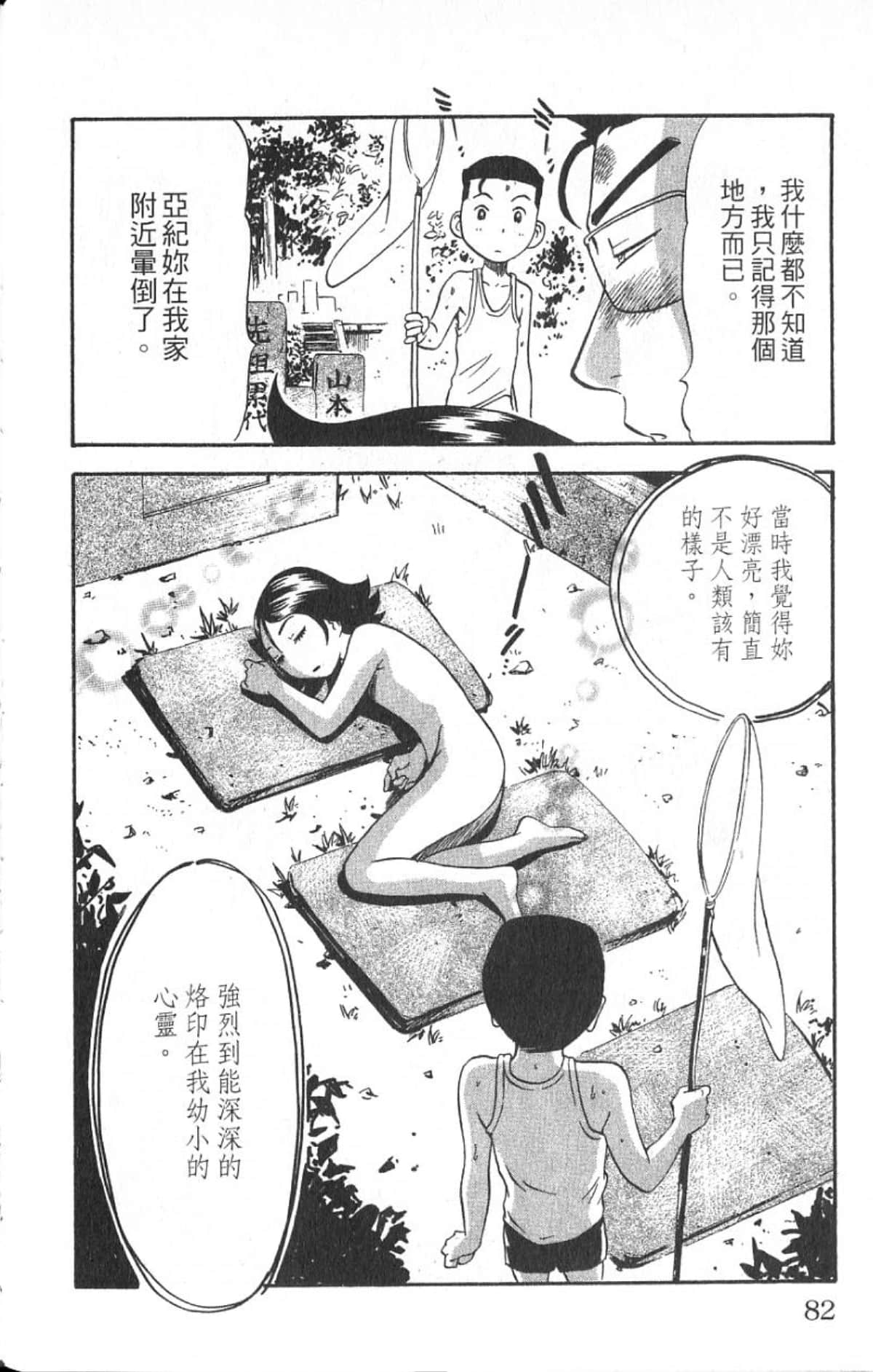 Page 81