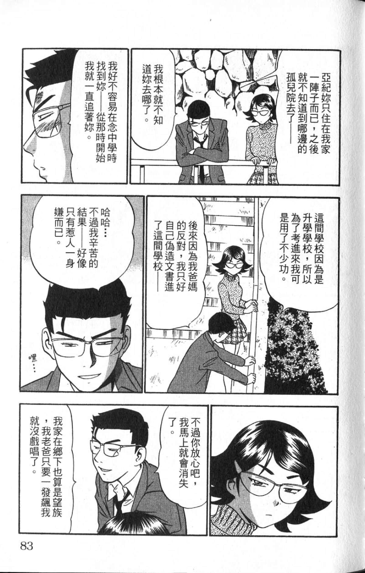 Page 82