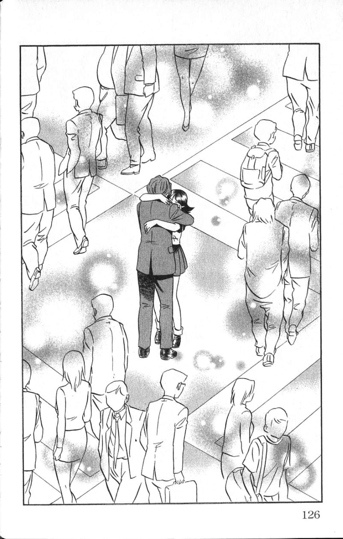 Page 125