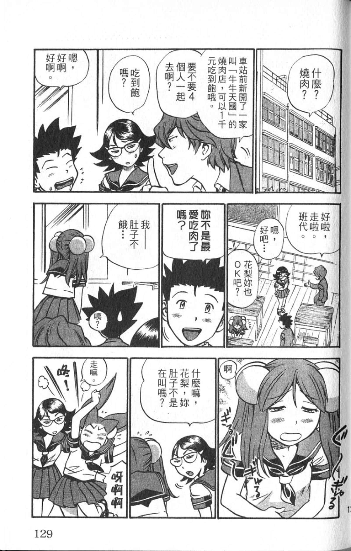 Page 128