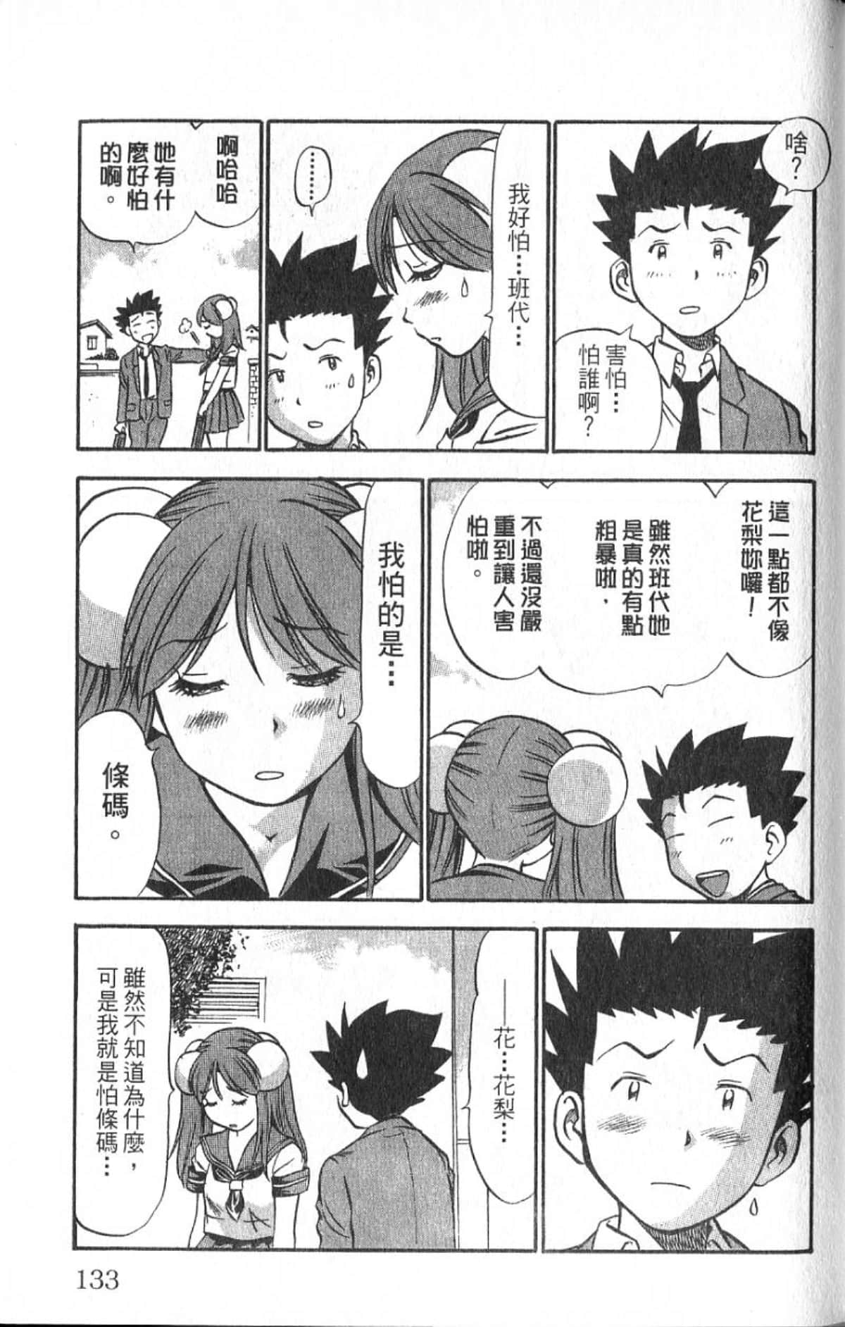 Page 132