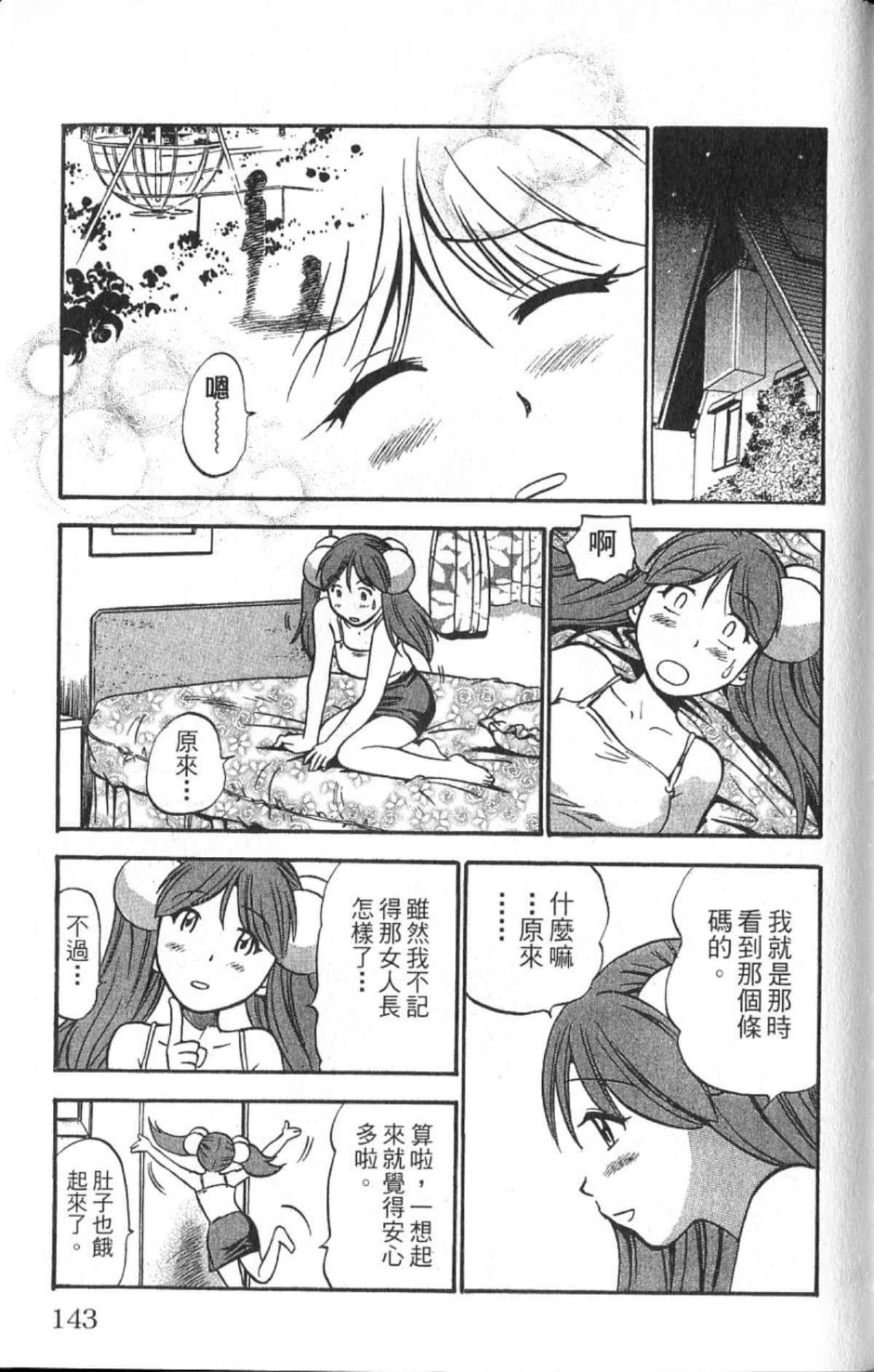 Page 142