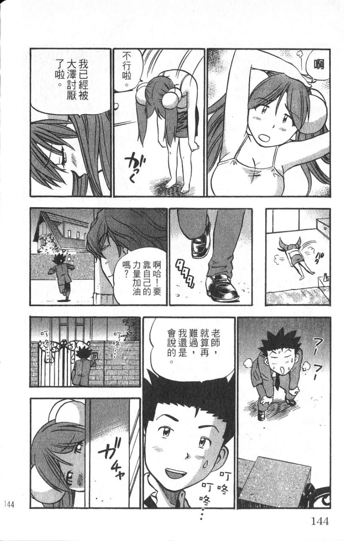 Page 143