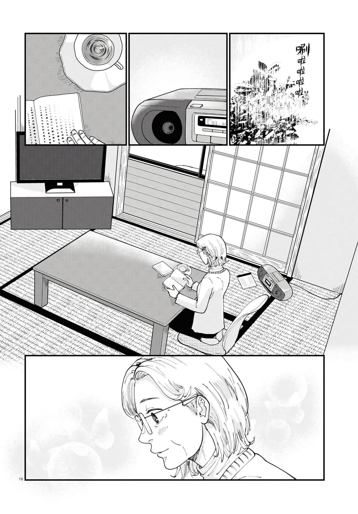 Page 16