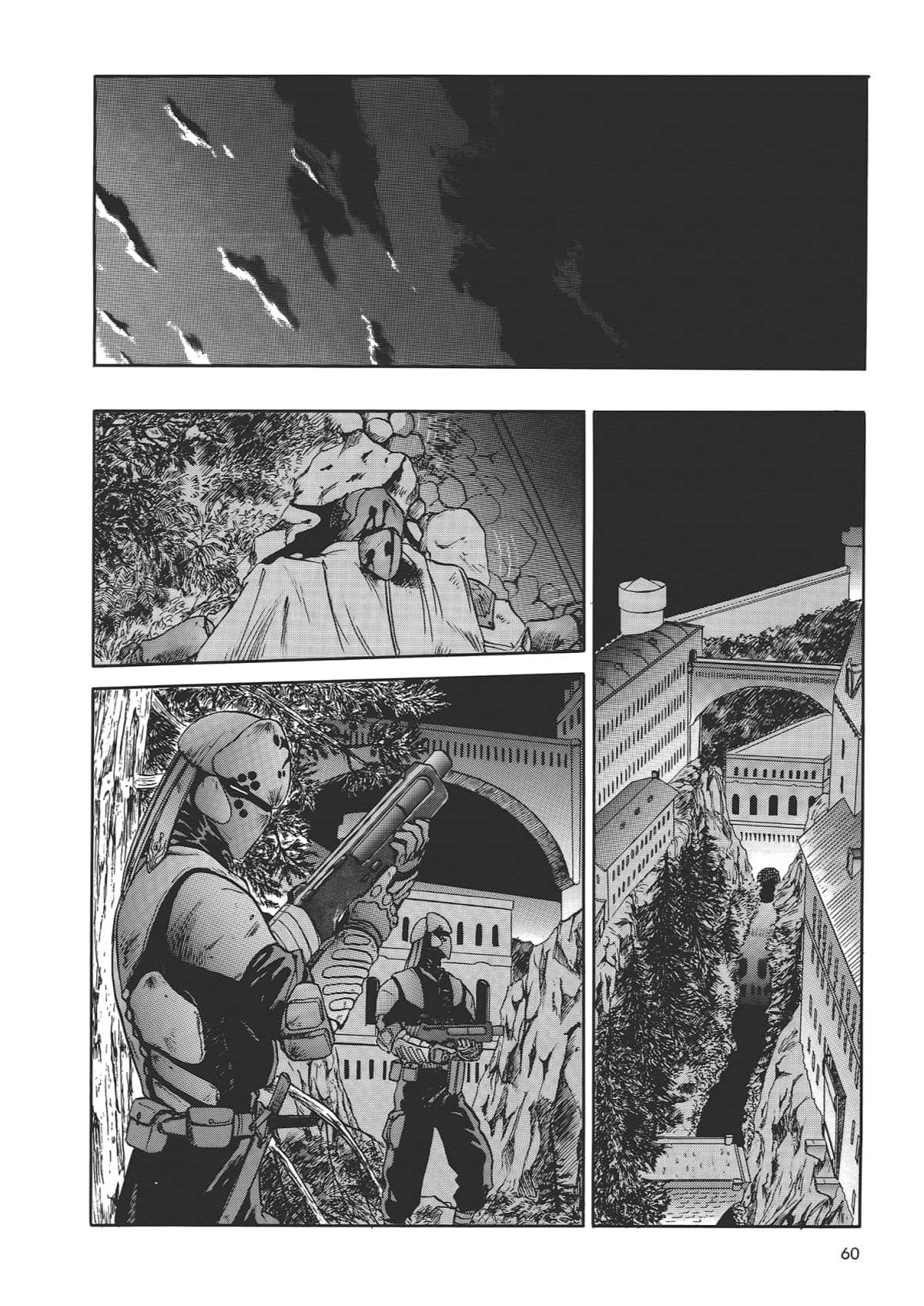 Page 62