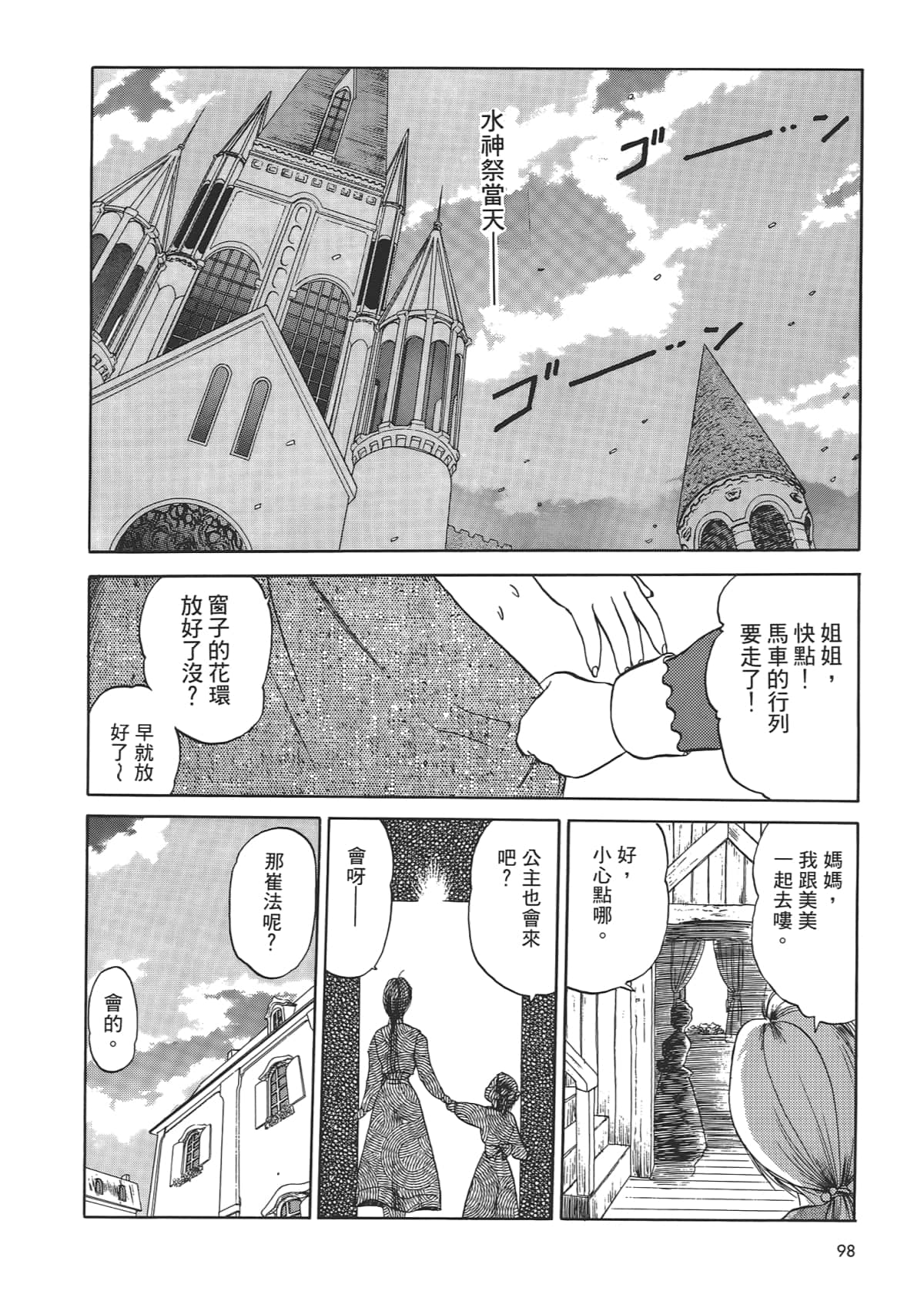 Page 100
