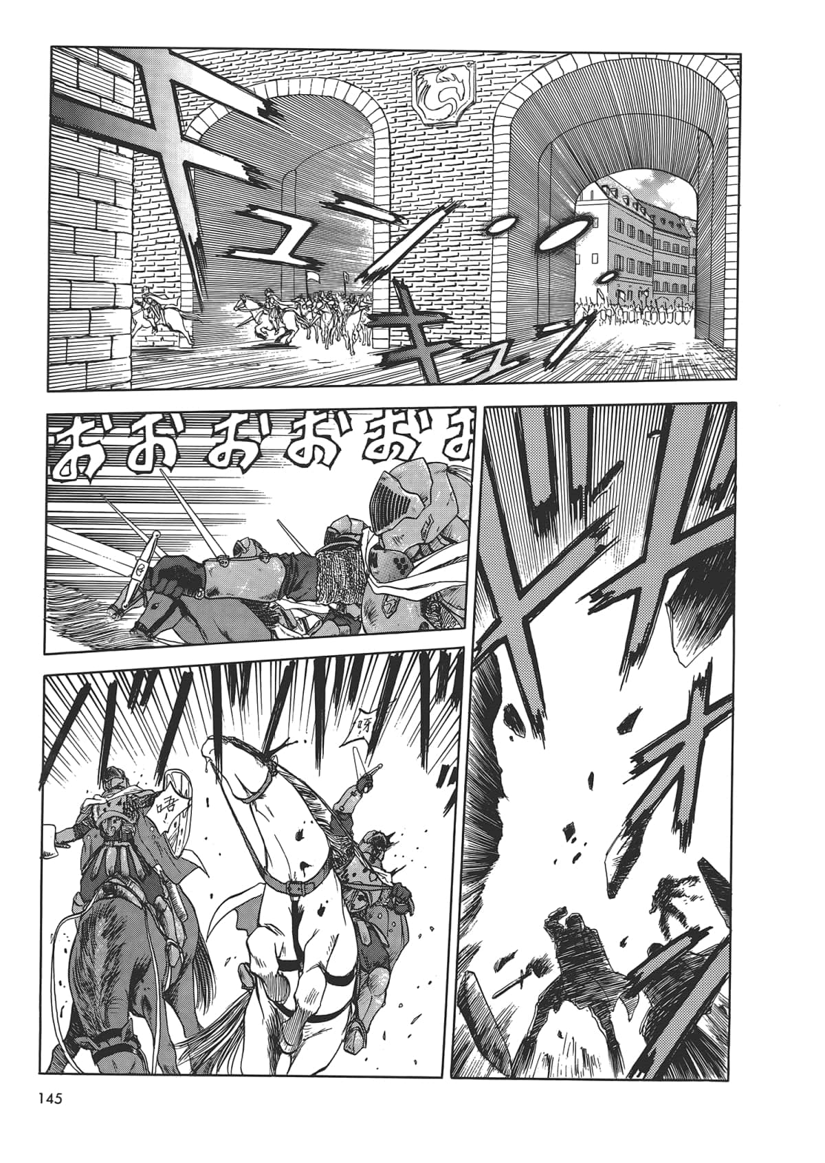 Page 147
