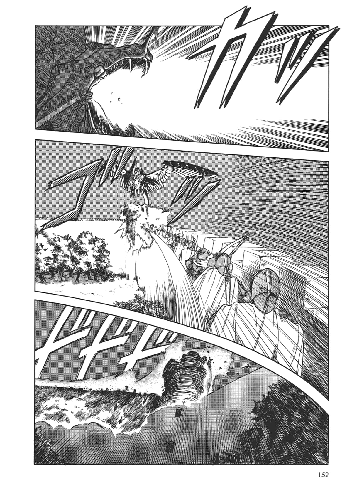 Page 154