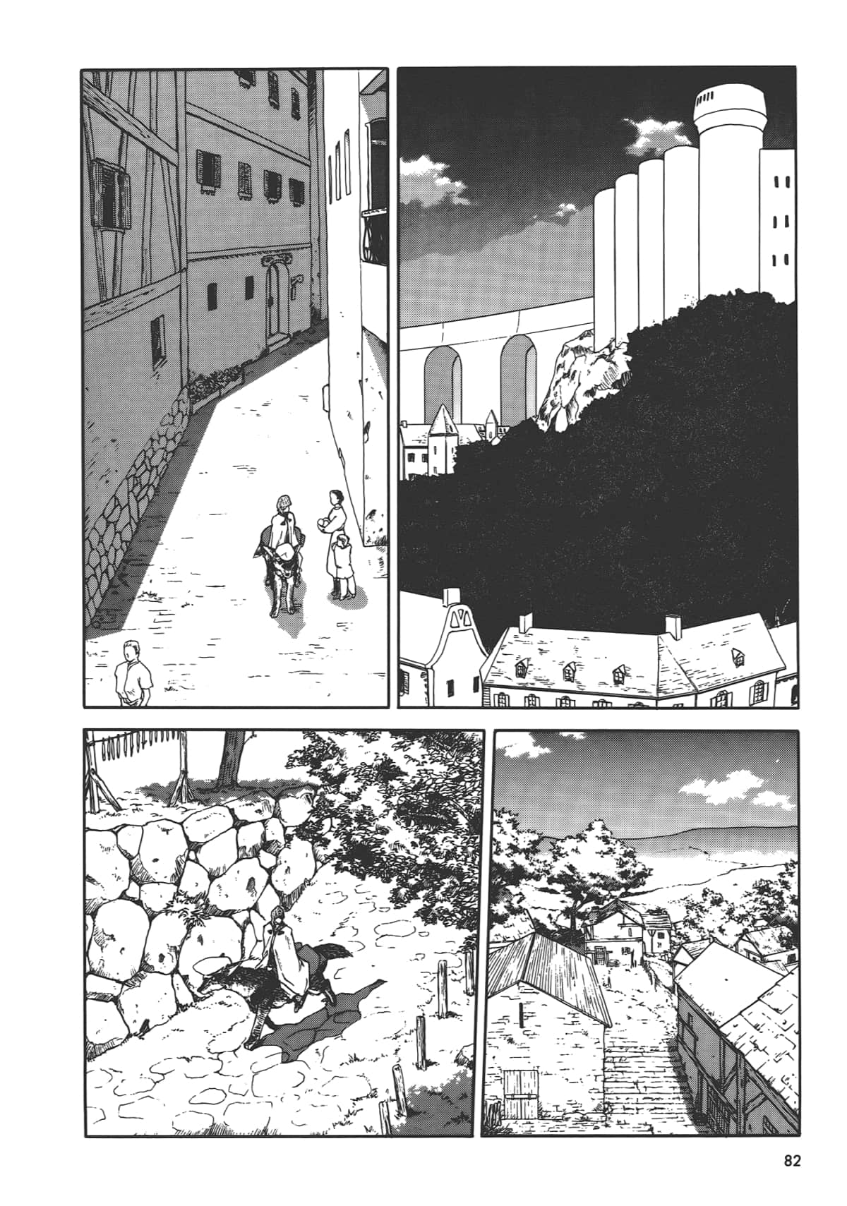 Page 84