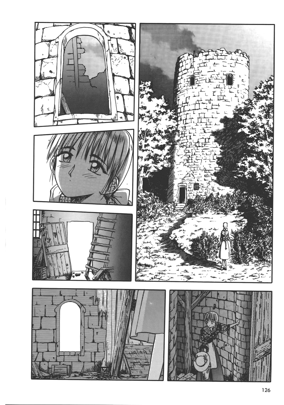 Page 128