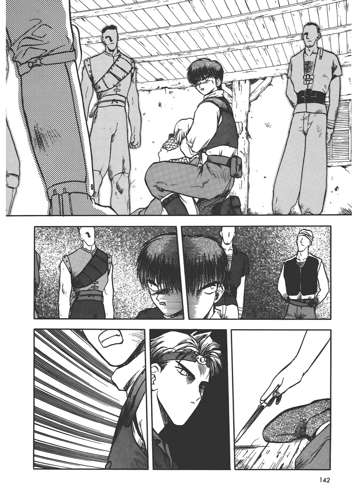 Page 144