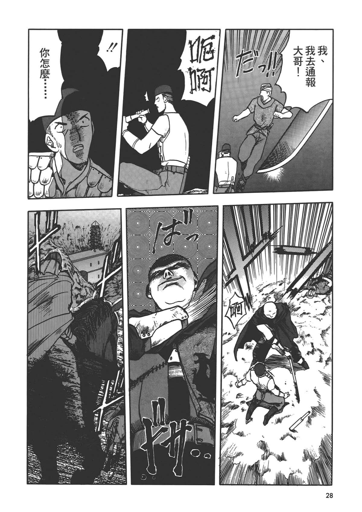 第 30 页
