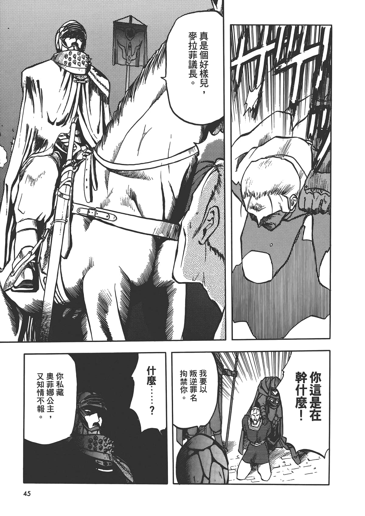 第 47 页