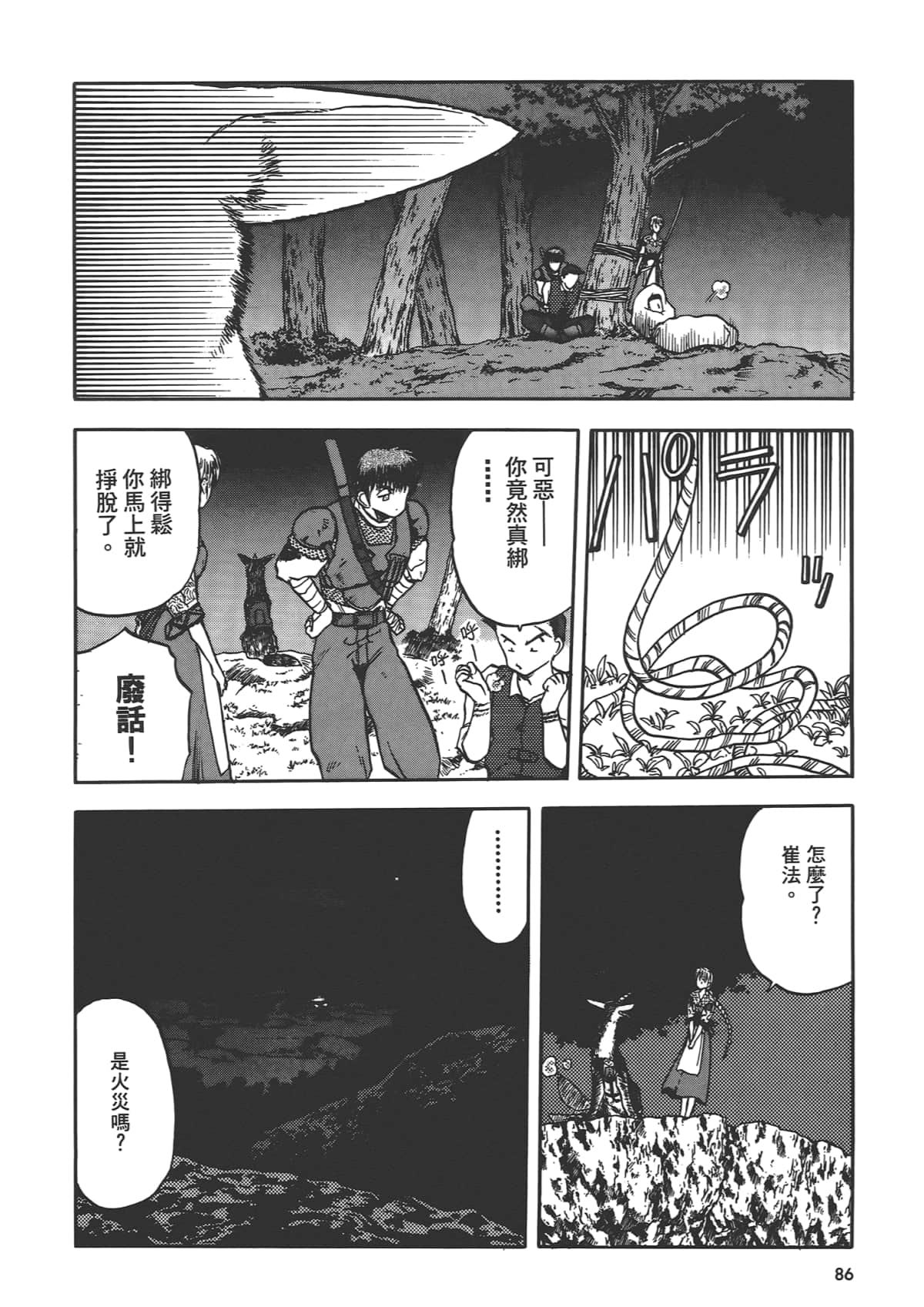 第 88 页