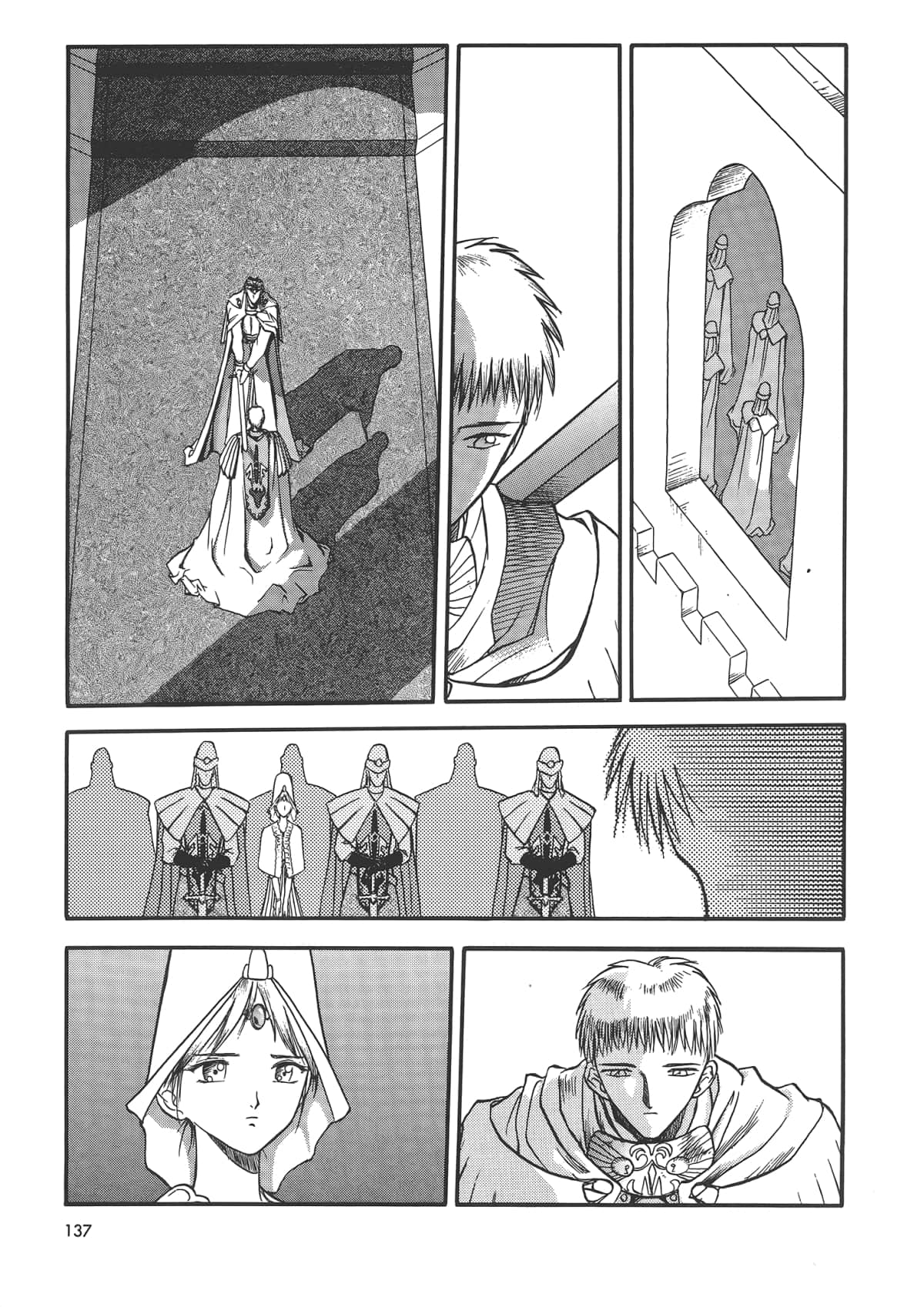Page 139